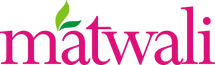 Matwali