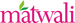 Matwali